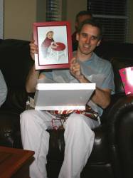 2005-12-24-Christmas-Eve-63.JPG
